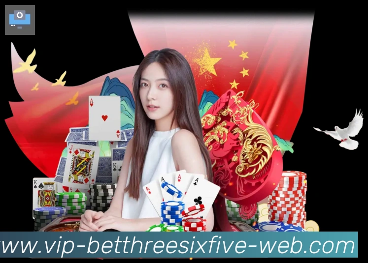 App功能展示图